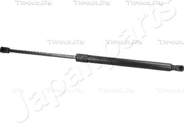 Амортизатор (упор) багажника Japanparts. Артикул ZS09200