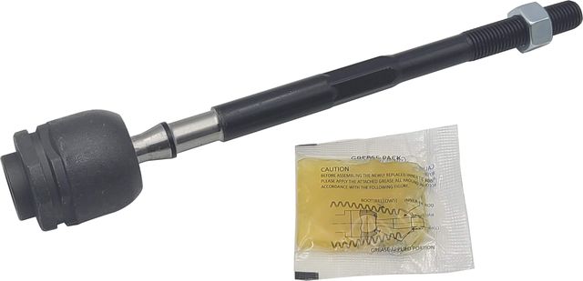 Рулевая тяга CTR правая/левая для Daewoo Tico 1995-2000. Артикул CR0233