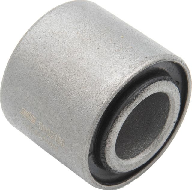 САЙЛЕНТБЛОК Jikiu. Артикул BH22150