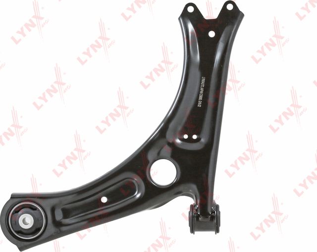 Поперечный рычаг LYNXauto. Артикул C5689L