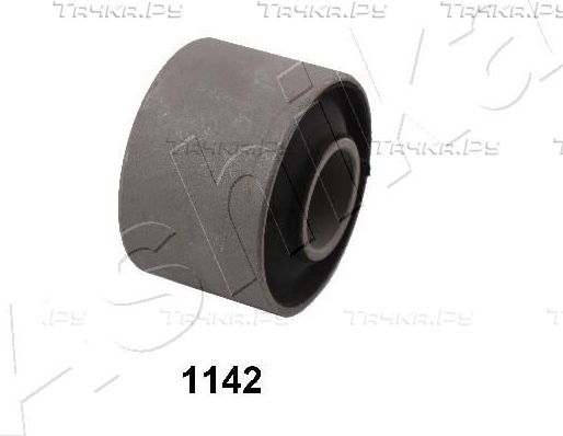 Втулка стабилизатора ASHIKA. Артикул GOM-1142