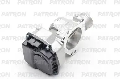 Блок дроссельной заслонки (Patron) Patron. Артикул PTH018