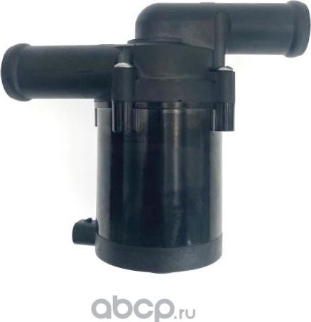 Электрическая Водяная Помпа (Achr). Артикул EWP1801B03
