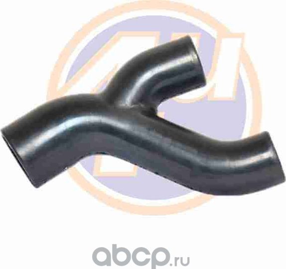 ПАТРУБОК/ШЛАНГ РАДИАТОРА OPEL ASTRA G / ZAFIRA A 1.8 - 2.0 OPEL CORSA C / MERIVA (4U). Артикул 4USH021423