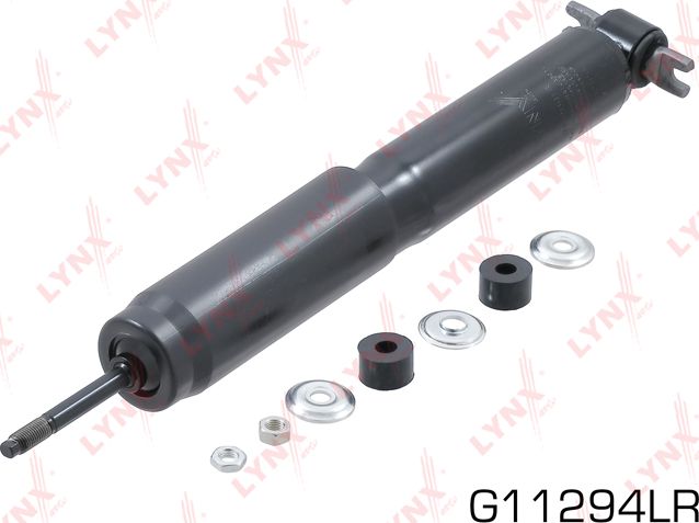Амортизатор LYNXauto. Артикул G11294LR