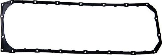 Прокладка маслянного поддона двигателя Stellox. Артикул 81-11605-SX