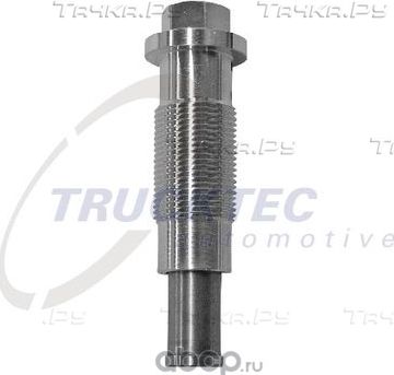 Натяжитель цепи ГРМ Trucktec Automotive. Артикул 02.12.165