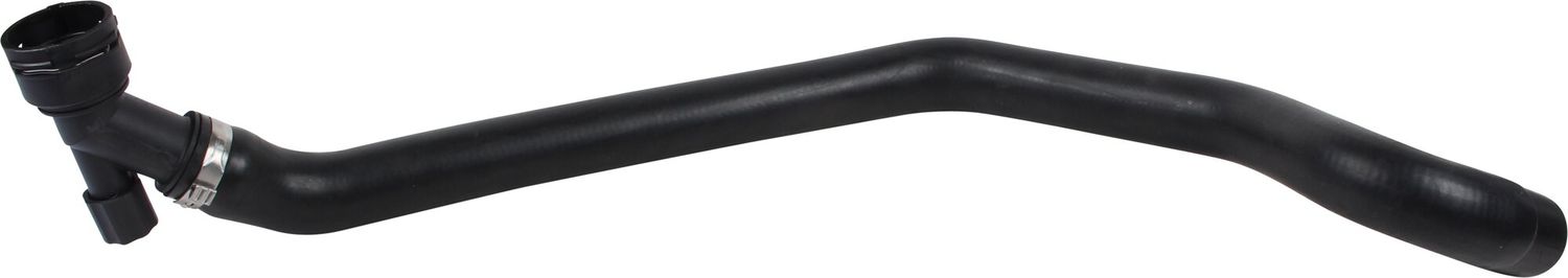 Патрубок системы охлаждения (радиатора) JP Group. Артикул 1114315900