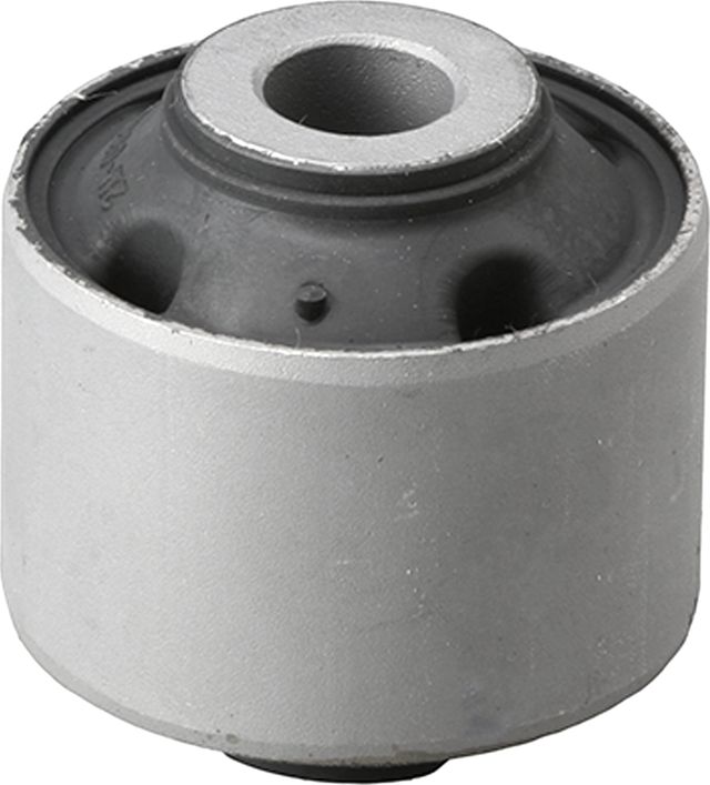 Сайлентблок переднего рычага подвески CTR. Артикул GV0358