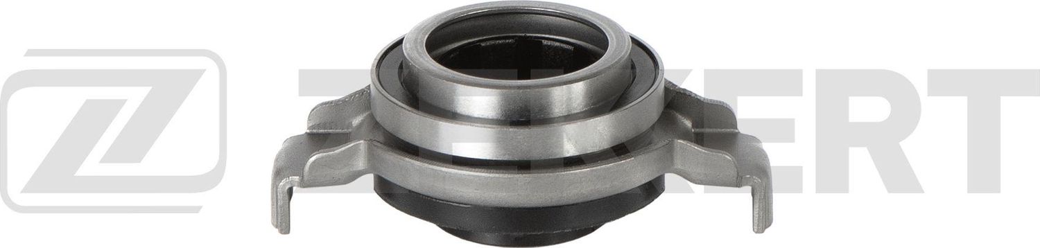 Выжимной подшипник сцепления Zekkert. Артикул KS-6055