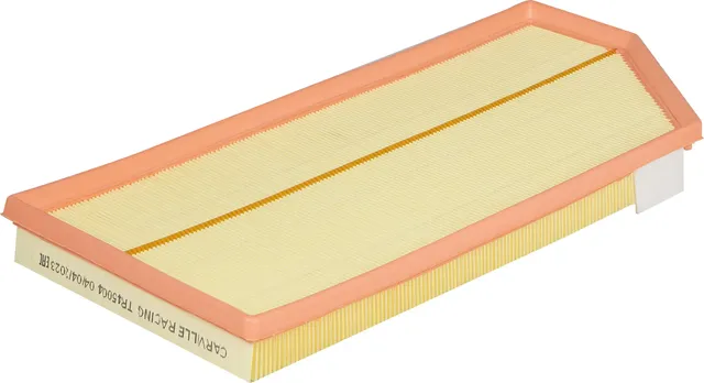 Фильтр для а/м Mercedes E W213(16-)/CLS C257(17-)/S W222(17-) 2.0D/2.9D (возд.) (TR45004) (Carville Racing). Артикул tr45004