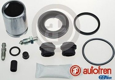 Ремкомплект тормозного суппорта Autofren Seinsa. Артикул D42559C