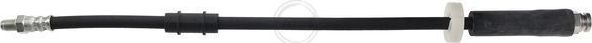 Тормозной шланг ABS задний для Lancia Prisma 1983-1992. Артикул SL 3442