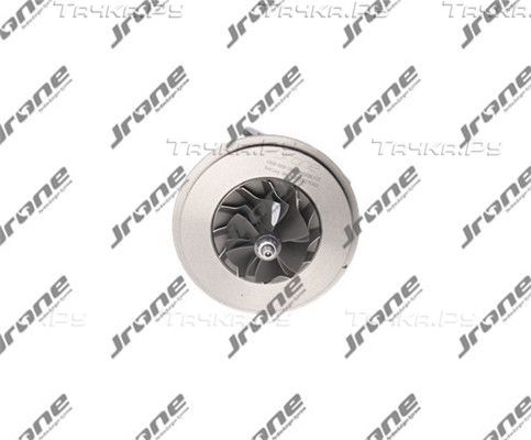 Картридж турбины Jrone. Артикул 1000-050-109