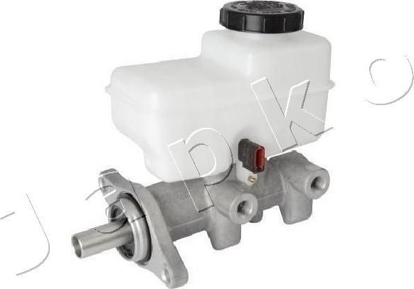 Тормозной цилиндр главный Japko для Nissan Pathfinder R51 2005-2014. Артикул 68153