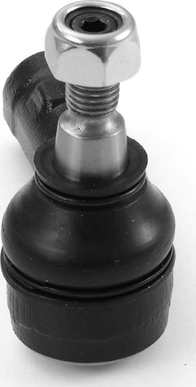 Наконечник рулевой тяги SKF. Артикул VKDY 311046