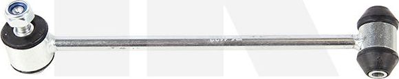 Стойка (тяга) стабилизатора NK. Артикул 5113351