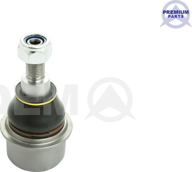 Шаровая опора Sidem. Артикул 63087