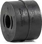 Втулка стабилизатора Zentparts. Артикул Z02625