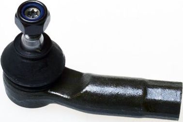 Наконечник рулевой тяги Denckermann. Артикул D130286