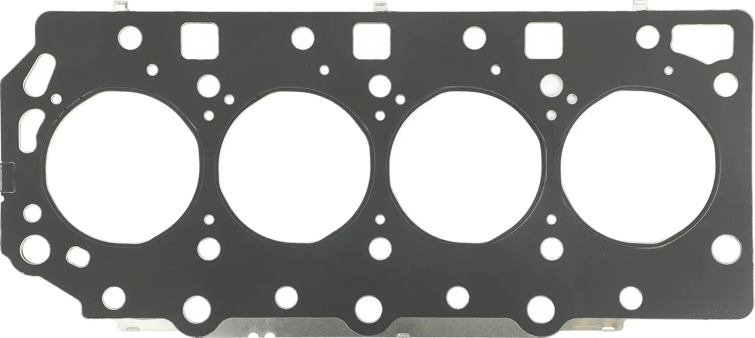 Прокл.ГБЦ HYUNDAI H-1 (TQ)/KIA Sorento I (JC) (Speedmate). Артикул SMGHS433M