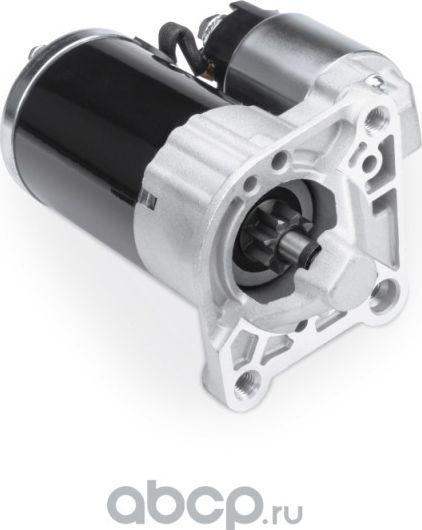 Стартер (Metaco). Артикул 6900009