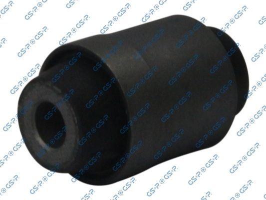 Сайлентблок заднего рычага подвески GSP. Артикул 516591