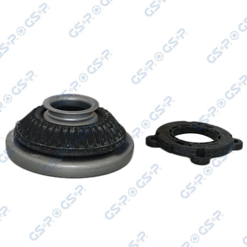 Опора амортизатора (стойки) GSP. Артикул 530286S