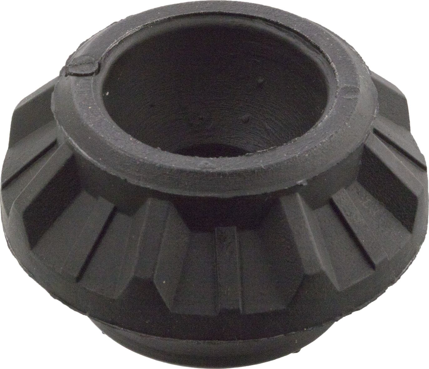 Опора амортизатора (стойки) Febi Bilstein (резина/металл). Артикул 14954