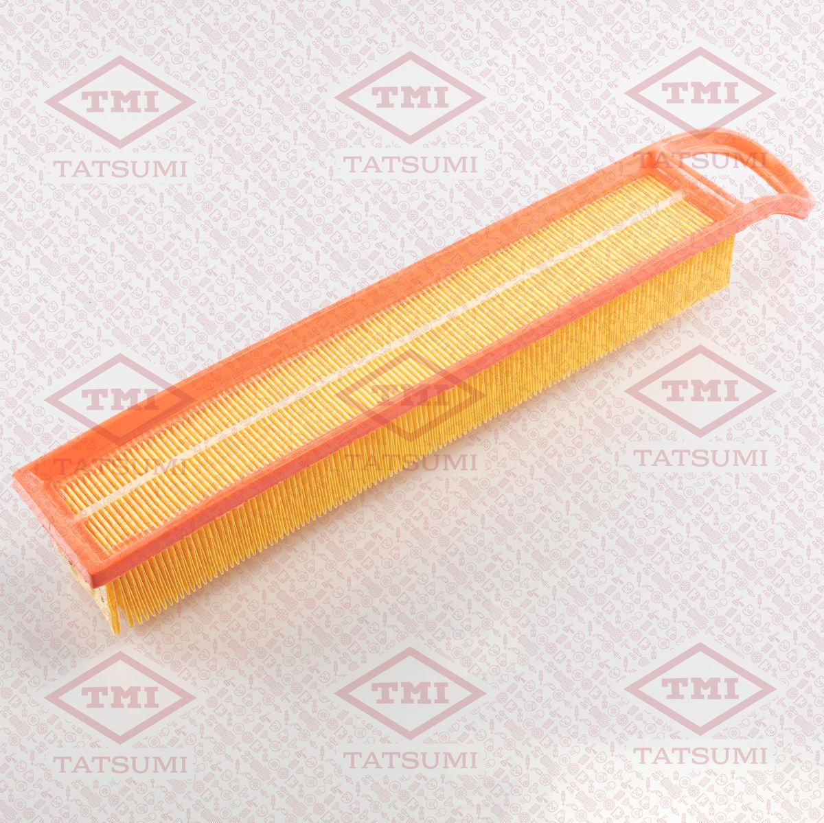 Фильтр воздушный (Tatsumi). Артикул TBC1248