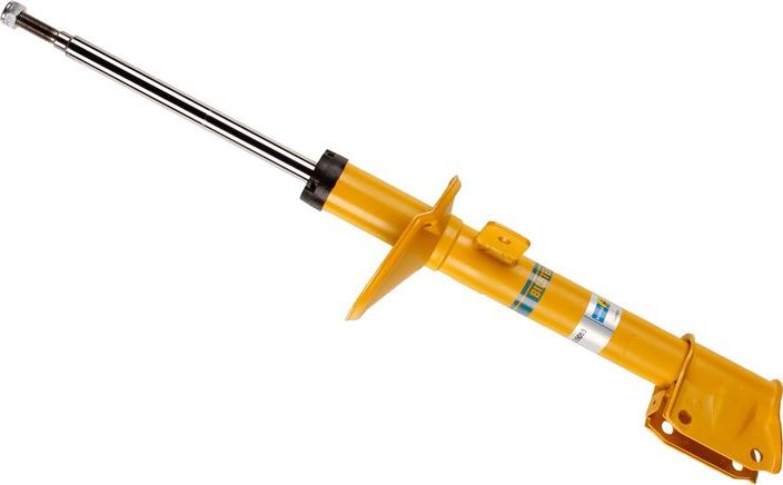 Амортизатор Bilstein B6 Performance. Артикул 22-235053