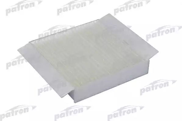 Салонный фильтр Patron. Артикул PF2201
