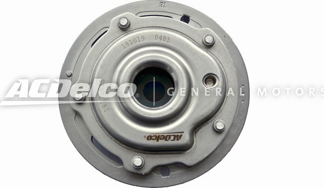 ACDelco GM Professional Шестерня распредвала ACDelco. Артикул 19375625