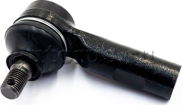 Наконечник рулевой тяги Suzuki. Артикул 4881079J01