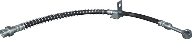 Тормозной шланг JP Group передний левый для Hyundai Getz I 2002-2009. Артикул 3561600470