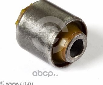 Сайлентблок передней подвески нижнего рычага передний полиуретановый HONDA HR - (Точка Опоры) Точка Опоры. Артикул 7061290