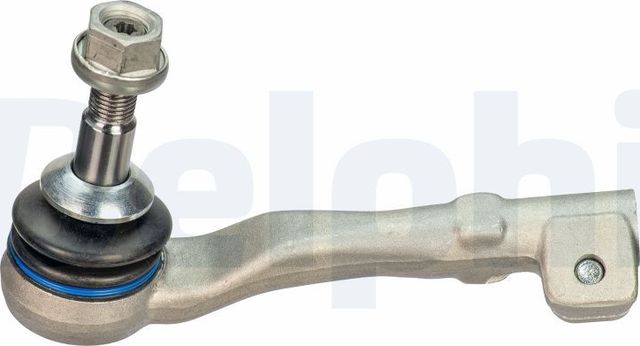 Наконечник рулевой тяги Delphi. Артикул TA3459