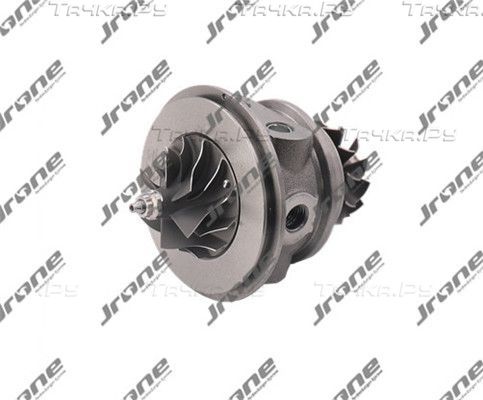 Картридж турбины Jrone для Chrysler PT Cruiser 2003-2010. Артикул 1000-050-125