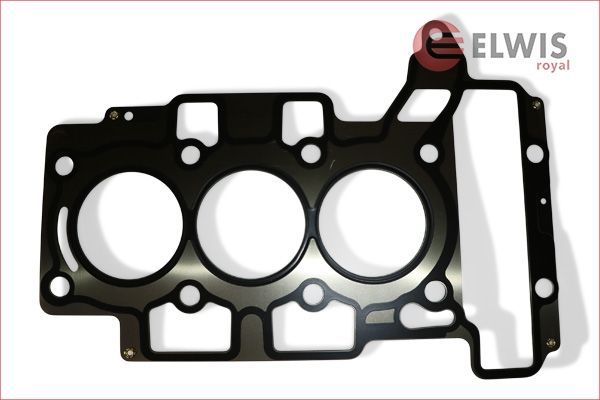 Прокладка ГБЦ Elwis Royal для Citroen C3 II 2012-2016. Артикул 0044201