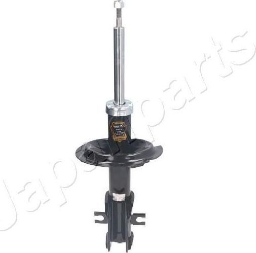 Амортизатор Japanparts. Артикул MM-00175