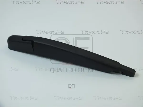 Рычаг стеклоочистителя rr (Quattro Freni). Артикул qf11n00027