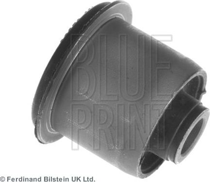 Сайлентблок переднего рычага подвески Blue Print. Артикул ADG080170