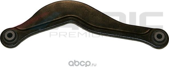 Рычаг подвески правая/левая FORD(MONDEO) (Alpic). Артикул ASA194LR