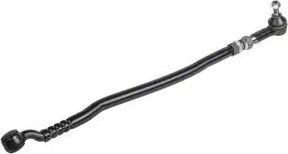 Рулевая тяга Zentparts. Артикул Z28352