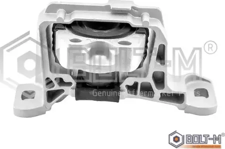 Подушка ДВС (Bolt-M). Артикул BM7534