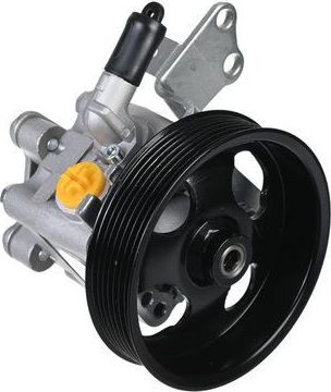 Насос ГУР Zentparts для Nissan Murano Z51 2008-2014. Артикул Z38942