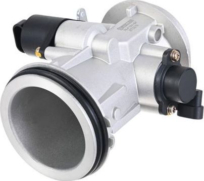 Дроссельная заслонка Stellox. Артикул 75-51584-SX
