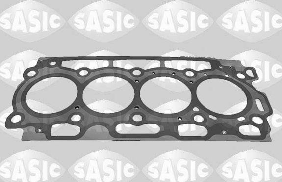 Прокладка ГБЦ Sasic. Артикул 1500003