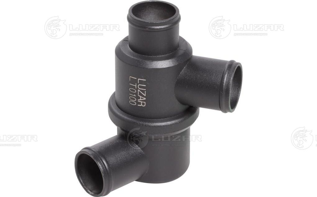 Термостат Luzar. Артикул LT 0100