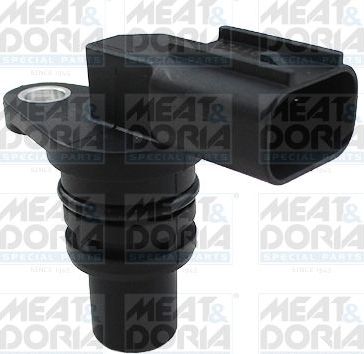 Датчик положения распредвала Meat & Doria для Mazda 6 I (GG) 2002-2008. Артикул 871177